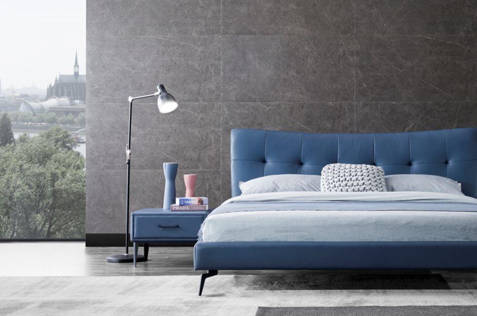 Finding the Perfect Bedroom Furniture In Melbourne For You - Gainsville