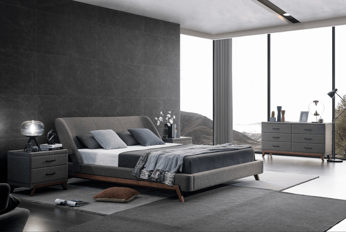 Bedroom Furniture