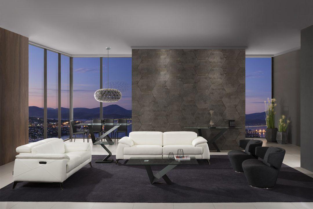 Thinking of Lounge Designer Furniture? - Gainsville