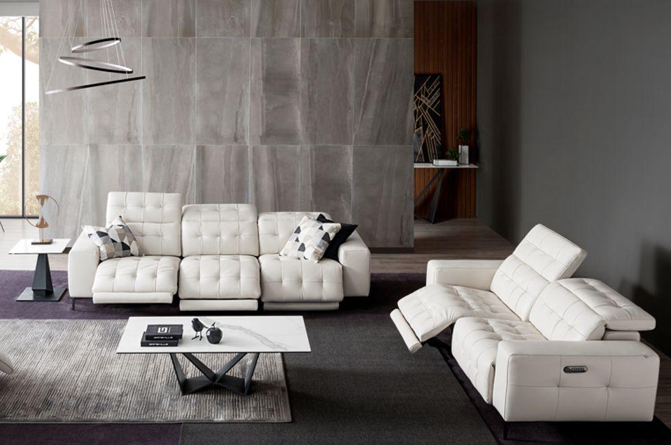 Your Guide to Choosing the Most Comfortable Couches in Melbourne - Gainsville