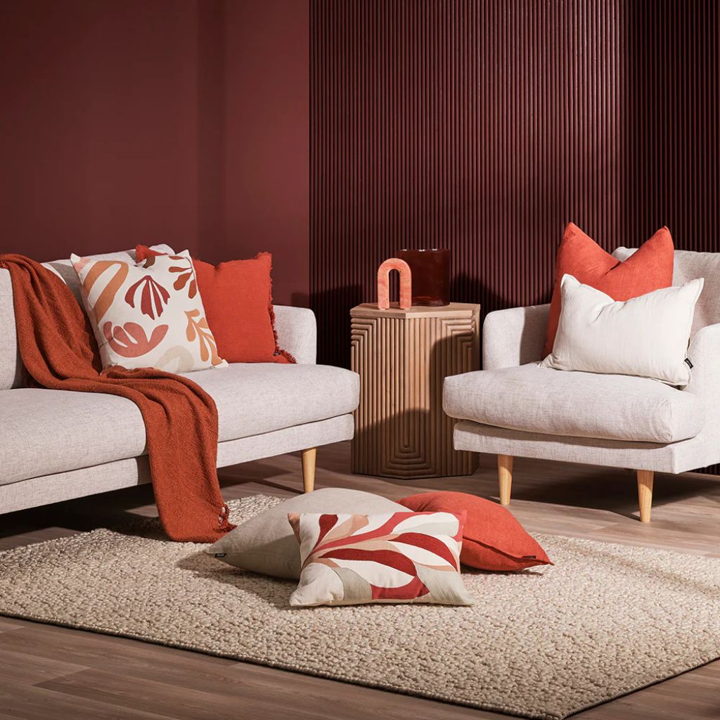 Homewares