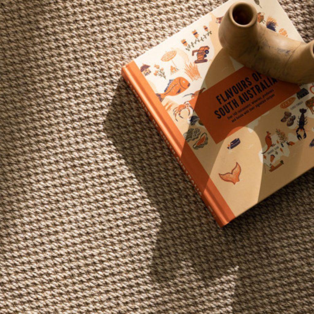Bayliss Rugs
