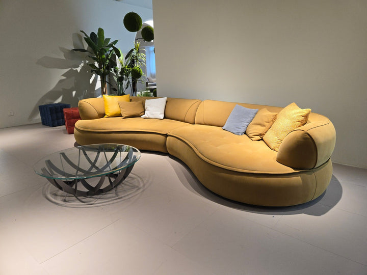 GS9231 Sofa gallery image 3