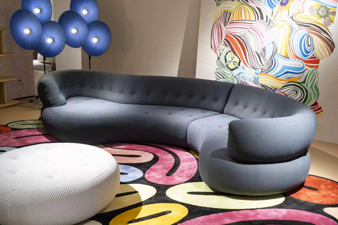 GS9423 Sofa gallery image 5