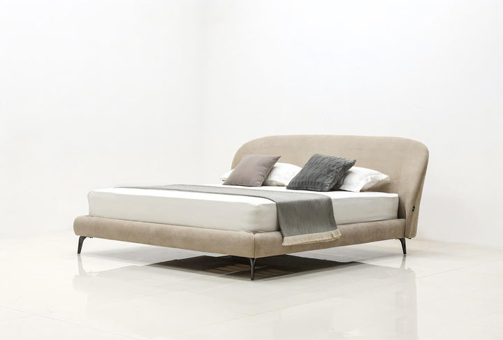 GC2610 Upholstered Bed gallery image 4