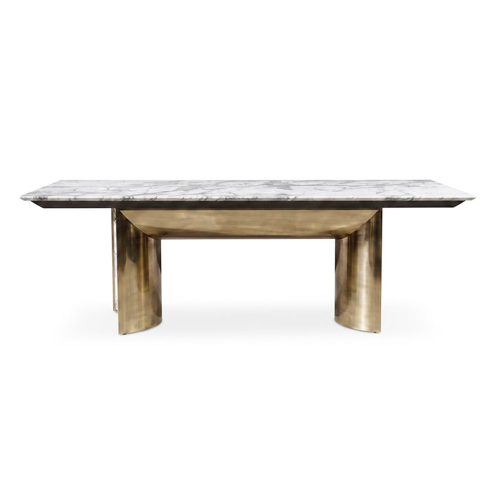 DT1008 Dining Table