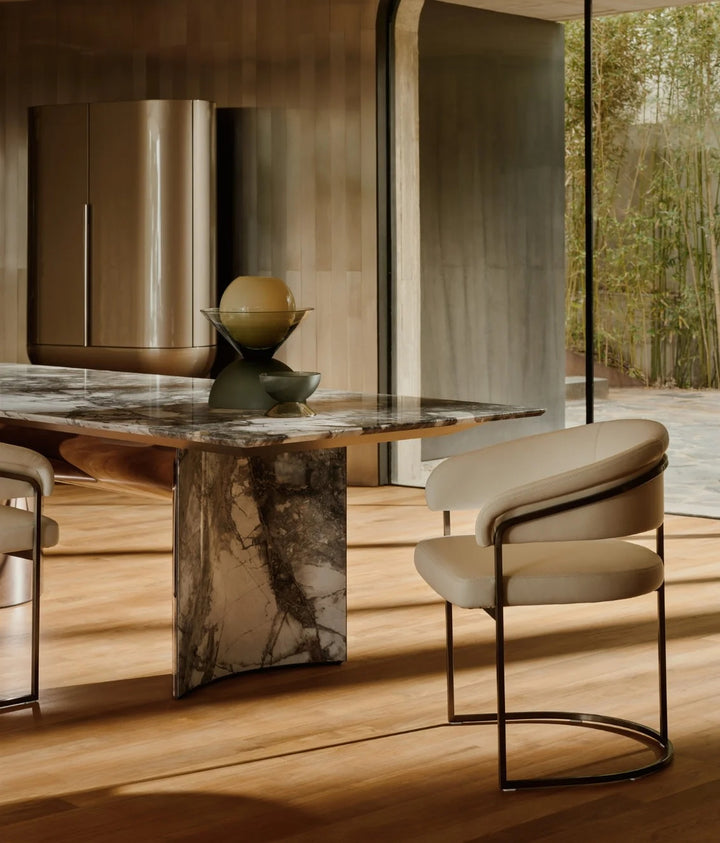 DT1008 Dining Table