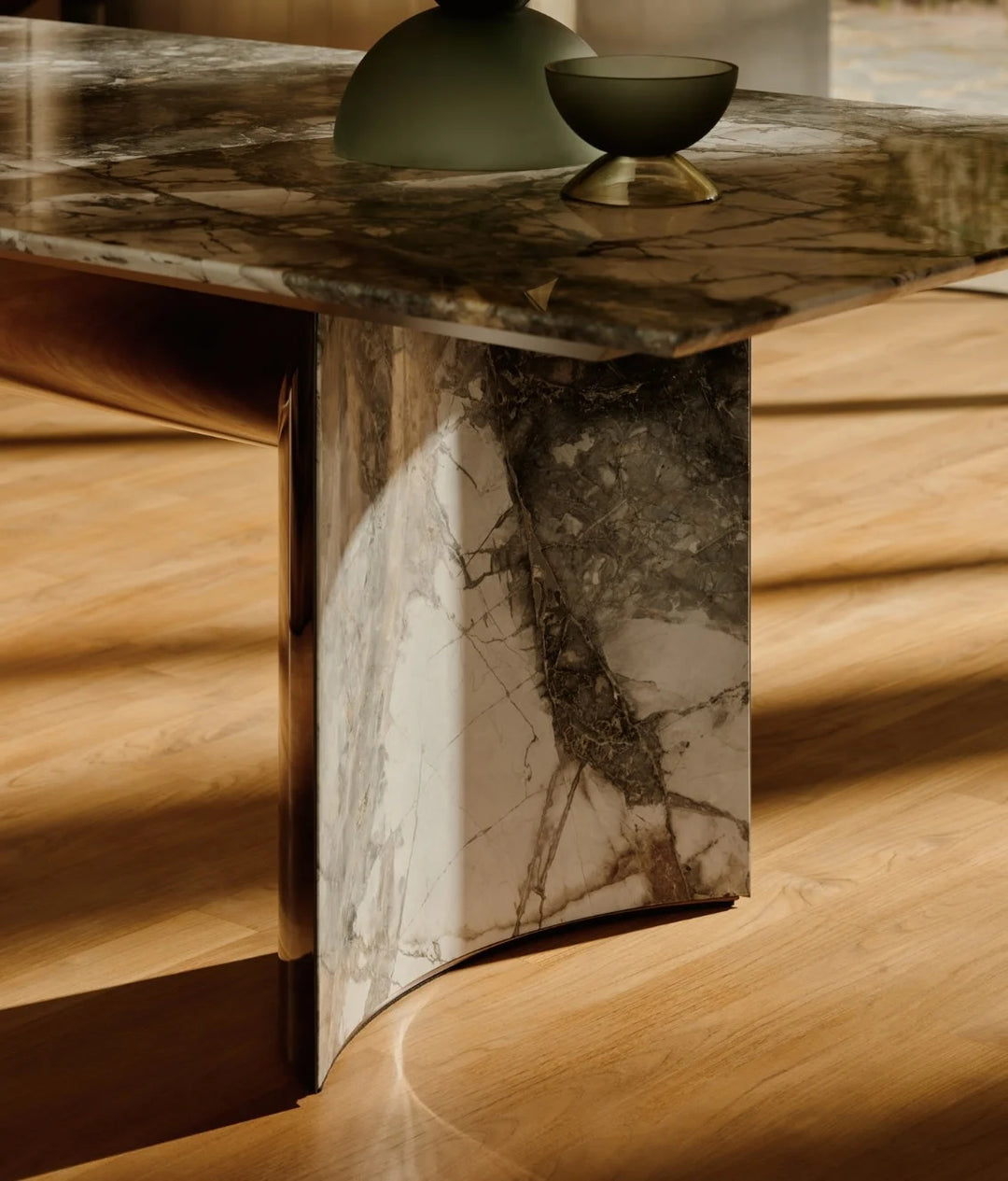 DT1008 Dining Table