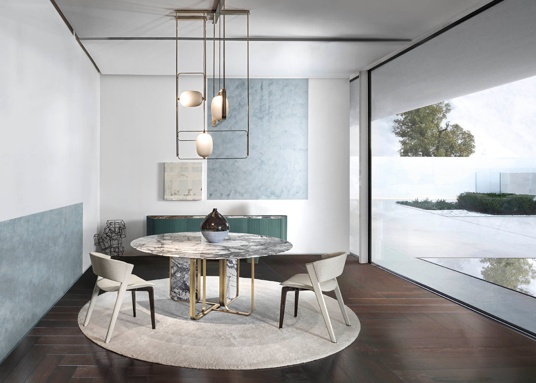 DT1009 Dining Table