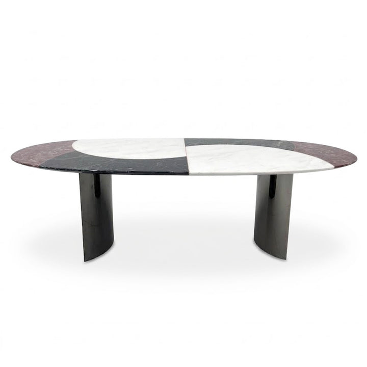 DT1010 Dining Table