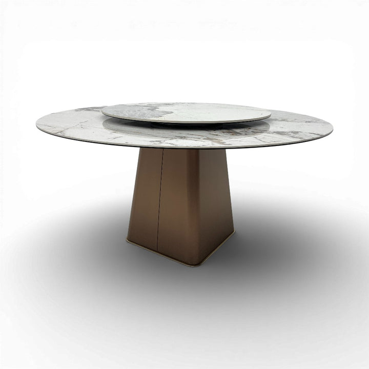 DT1062 餐桌