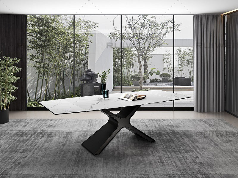 DT1130 table