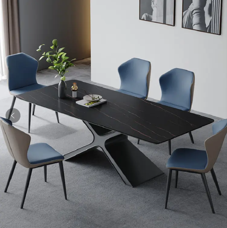 DT1130 table