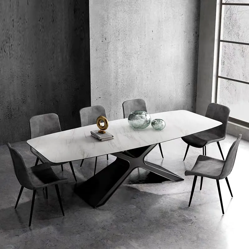 DT1130 table