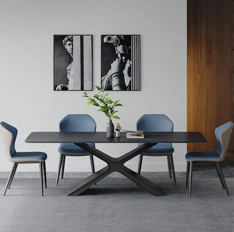 DT1130 table