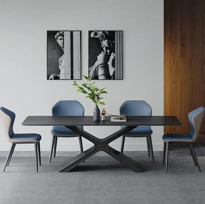 DT1130 table