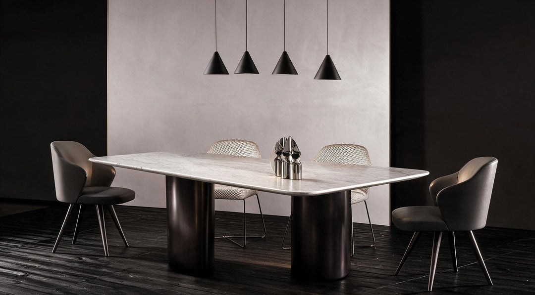 DT1135 Dining Table