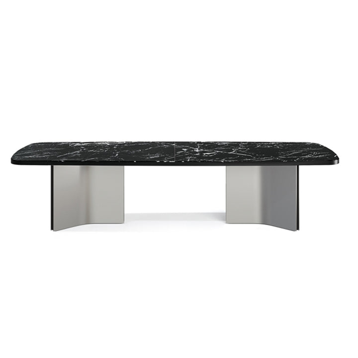 DT1138 Dining Table