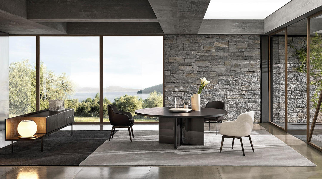 DT1138 Dining Table