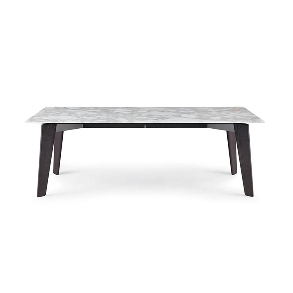 DT1140 Dining Table