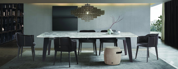 DT1140 Dining Table