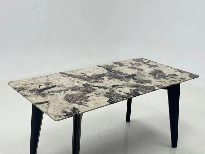 DT1140 table