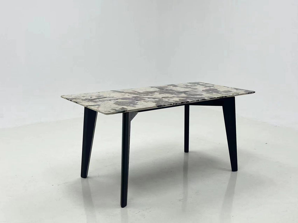 DT1140 table