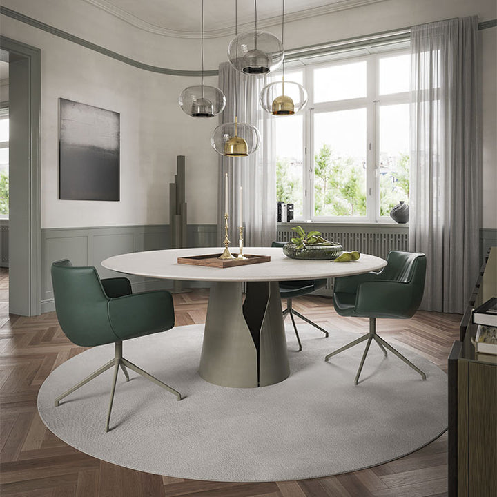 DT1150 Dining Table