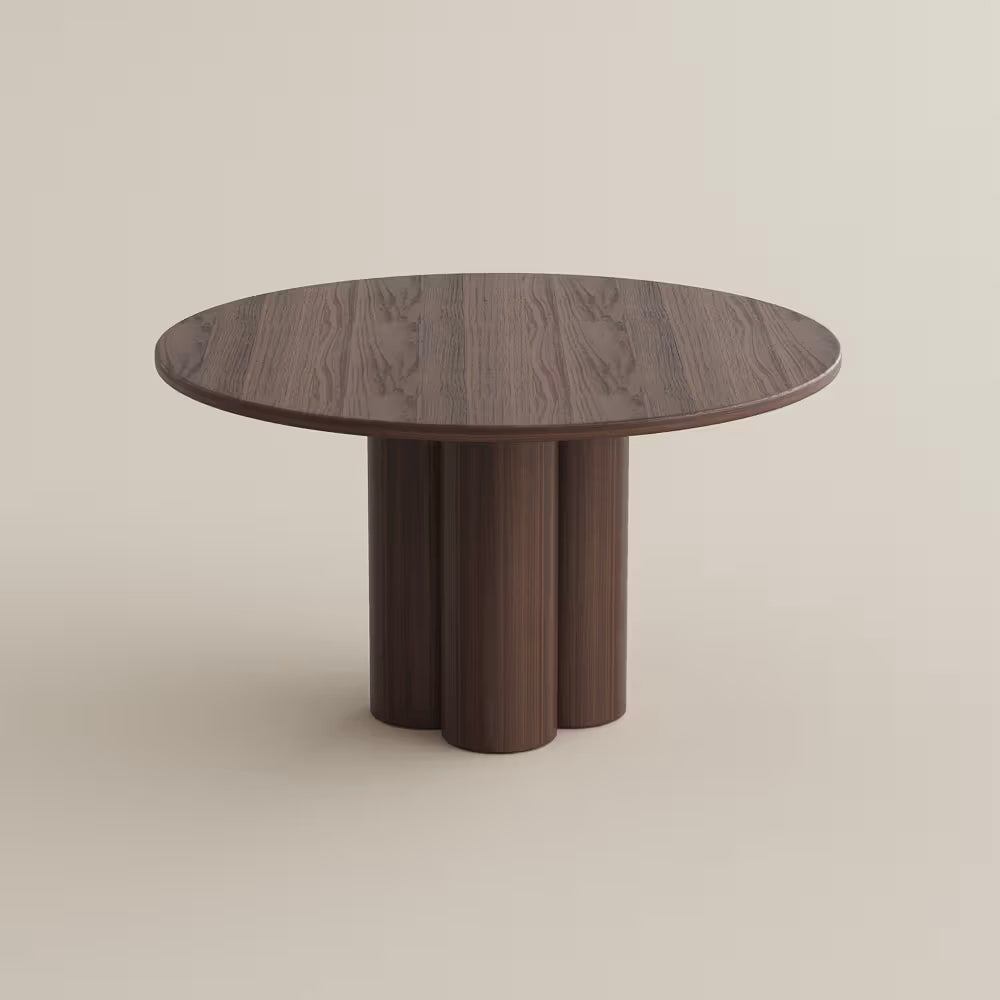 DT1275 Dining Table gallery image 4