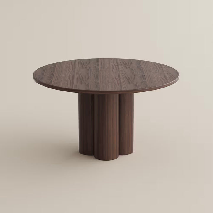 DT1275 Dining Table gallery image 4