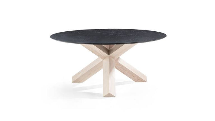 DT1277 Dining Table gallery image 3