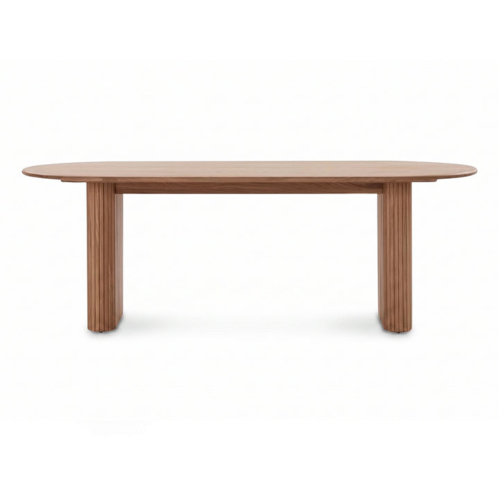 DT1279 Dining Table gallery image 1