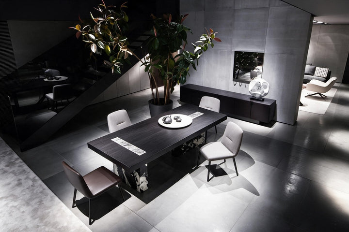 DT1293 Dining Table gallery image 3