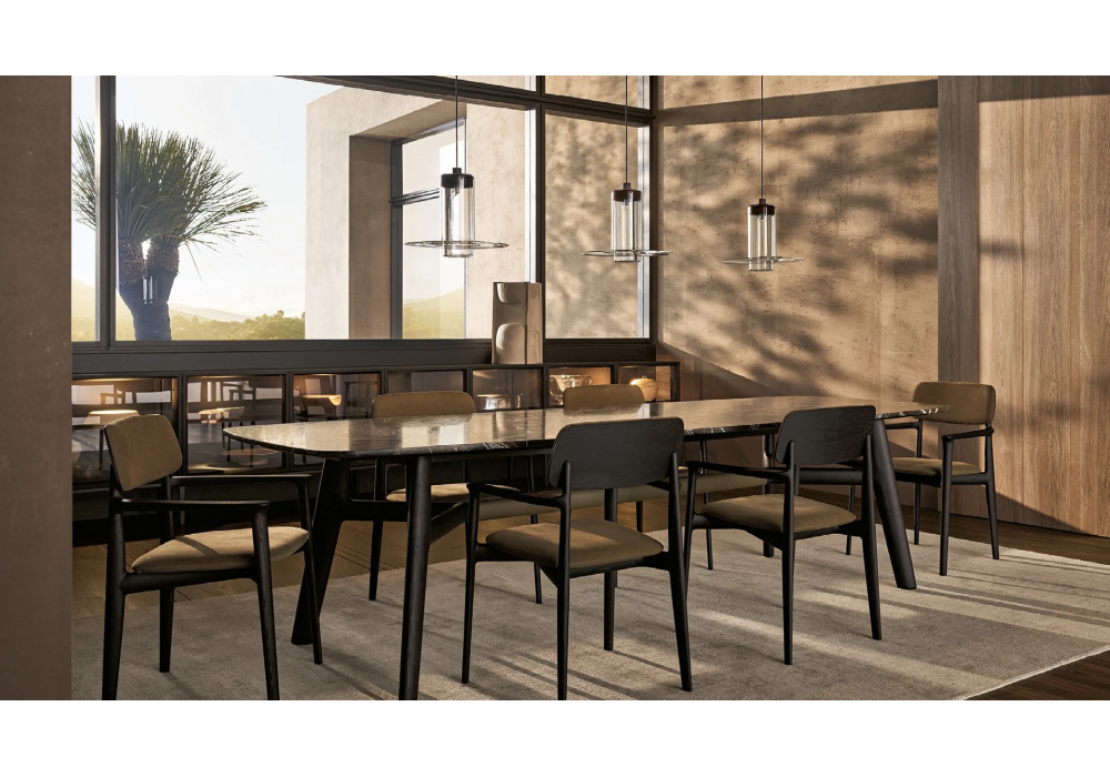 DT1346 Dining Table