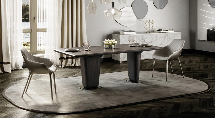 DT1475 Dining Table