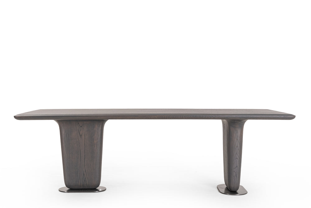 DT1475 Dining Table