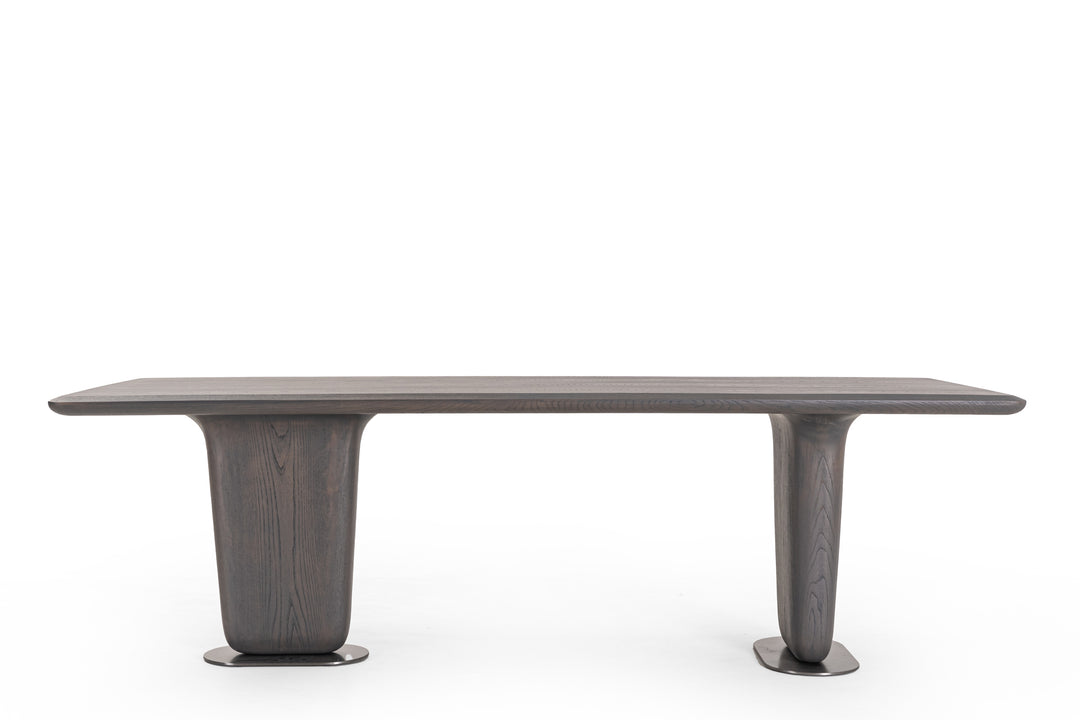 DT1475 Dining Table