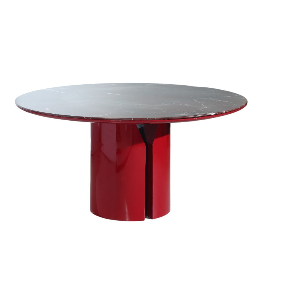 DT1480 Table