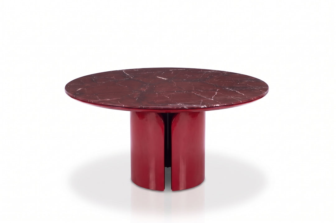 DT1480 Dining Table