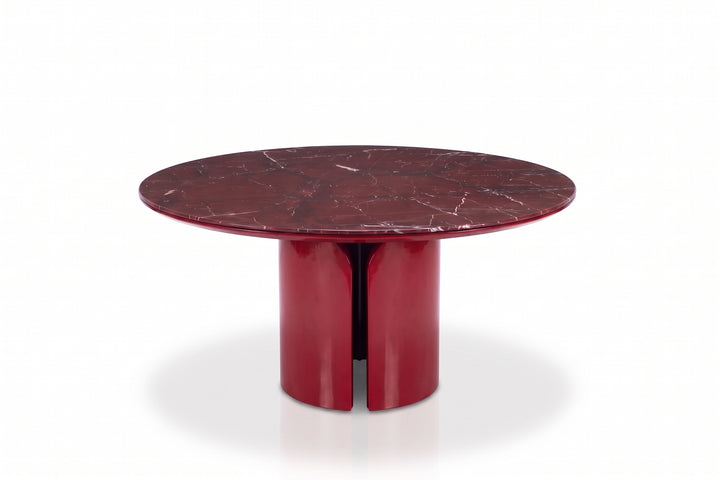 DT1480 Dining Table