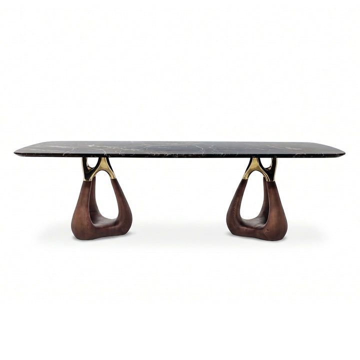 DT7001 Dining Table