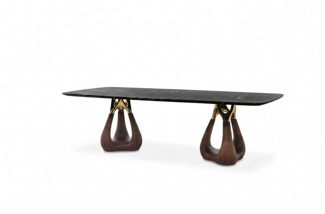 DT7001 Dining Table