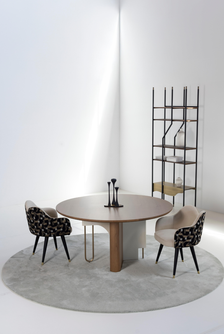 DT7003 Dining Table
