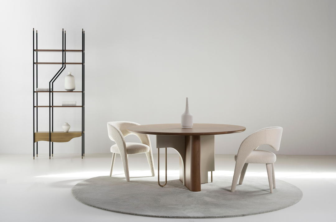 DT7003 Dining Table