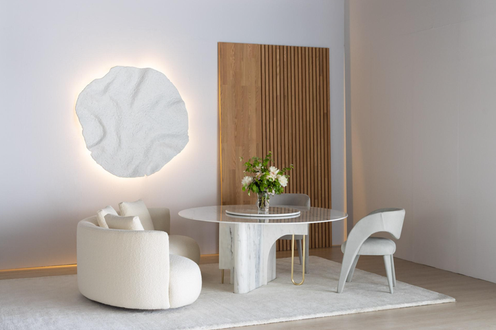 DT7003 Dining Table