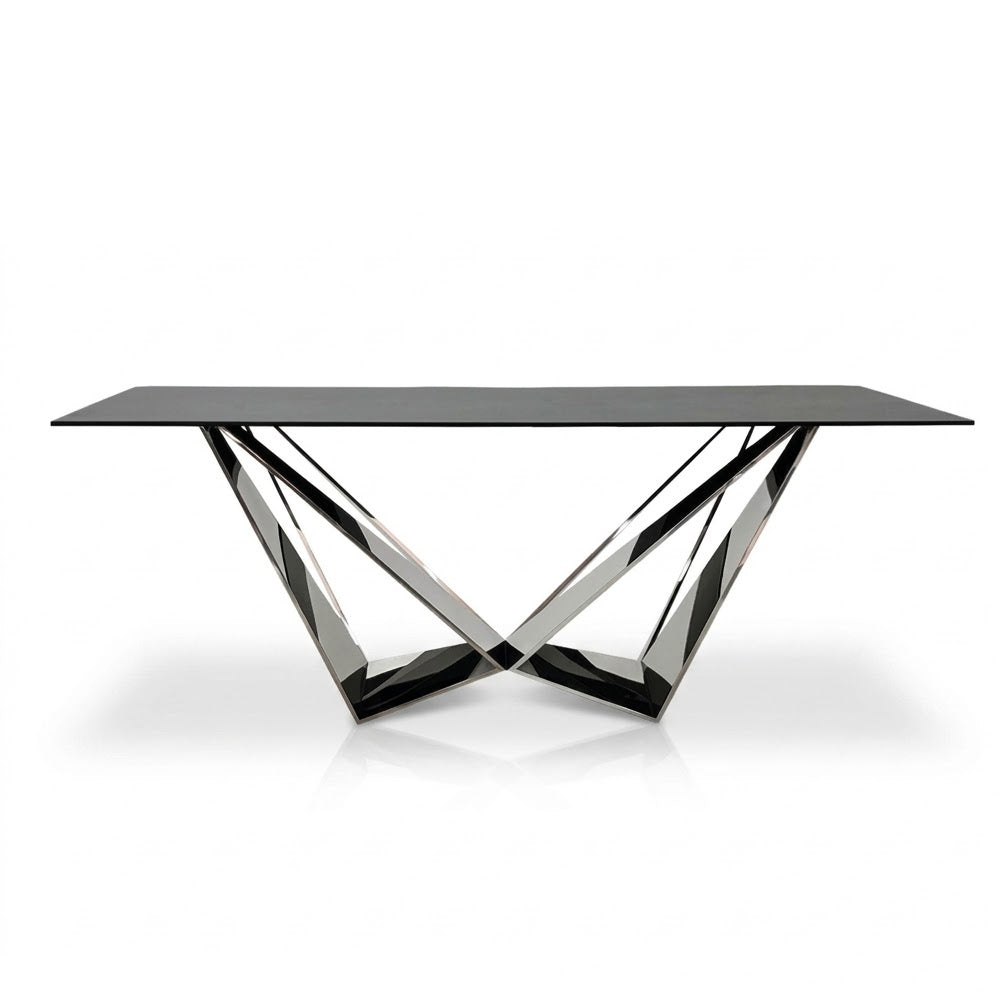 DT708 Dining Table