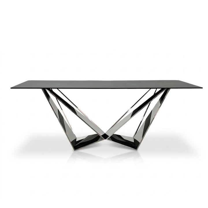 DT708 Dining Table