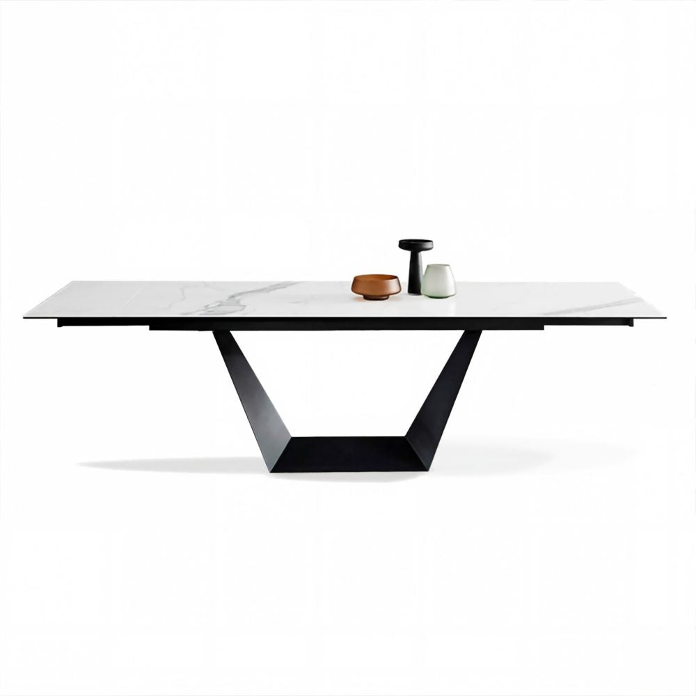 DT713 Dining Table