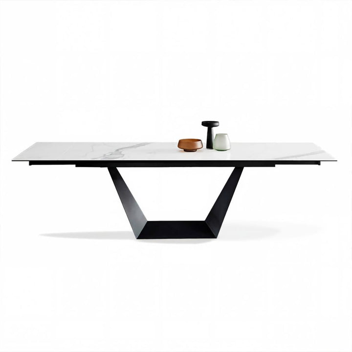 DT713 Dining Table