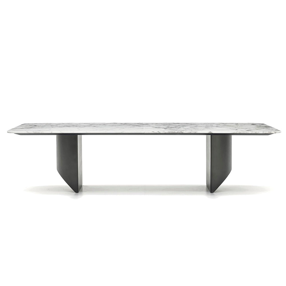 DT721 Dining Table
